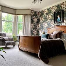 22 victorian bedroom ideas that feel