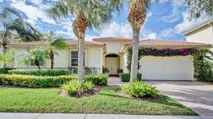 mirabella palm beach gardens 649 900