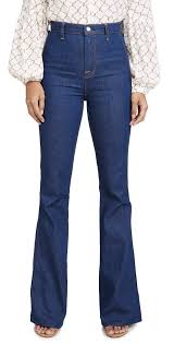 7 For All Mankind Modern A Pocket Jeans Shopbop Save Up