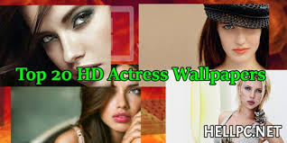 Find the perfect zip folder stock photos and editorial news pictures from getty images. Top 20 Hd Actress Wallpapers Free Download Hellpc Tutorials