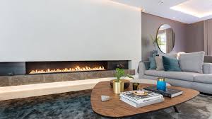 Check spelling or type a new query. 2600bs Modern Gas Fire Linefires Modus Fireplaces