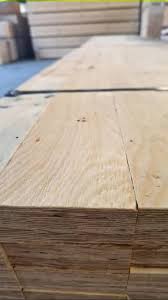 pine construtural lvl timber beam lvl