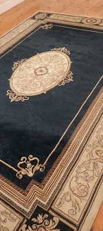 royal antiquities merinos rug extra