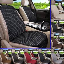 Cushion Pads Non Slide Cool Seat Covers