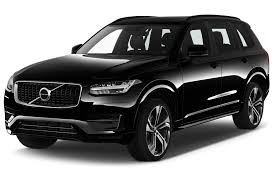 Monthly payment of $415 based on $43,445 msrp of 2021 xc60 t5 fwd momentum with heated front seats and heated steering wheel, includes destination charge and application of $1,500 lease bonus. Volvo Xc90 2021 Bis Zu 26 Rabatt Meinauto De