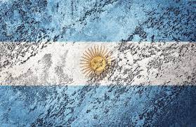 Incerteza macroeconômica afeta a produção industrial argentina - Móveis de  Valor