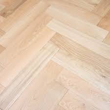 parquetry flooring adelaide parquetry