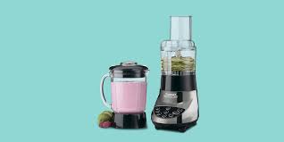 7 best blenders of 2023 tested by experts