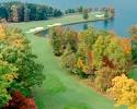 Bryan Park Golf Club, Champions Course in Brown Summit, North ...