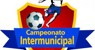 Como já previsto, FBF cancela Campeonato Intermunicipal 2020 – Bahia em Dia