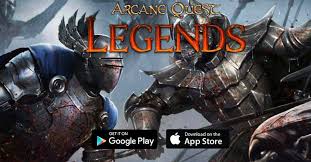 This action game is among the best offline rpg games and is loved by all ages. Pin En Androidapkdata Net