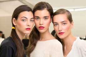 the best makeup trends of 2023