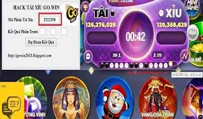 Game Slot Tai88