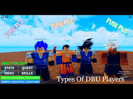 Beyond the epic battles, experience life in the dragon ball z world as you fight, fish, eat, and train with goku, gohan, vegeta and others. Download Dbu 3gp Mp4 Codedwap