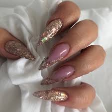 acrylic nails manicures pedicures at