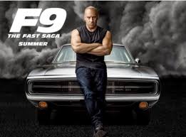 That's right, if you want to watch the latest addition to the fast and furious franchise,. Here S Fast And Furious 9 Free Streaming Watch Fast 9 Online On Hbo Max And Netflix Business
