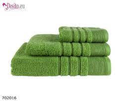 Хавлиени кърпи от висококачествен 100% чист памук с високи попивателни способности, в различни грамажи и цветови гами. Havlieni Krpi V Sajta Na Desito Eu