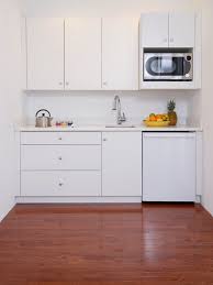 Hasil gambar untuk kitchen set minimalis