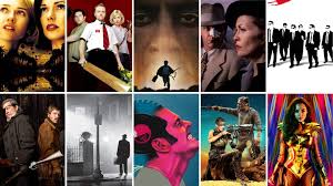 That's why hbo watch brings you this frequently updated hbo movie schedule below. Best Movies On Hbo Right Now Filmmaker Playlist Jan 2021