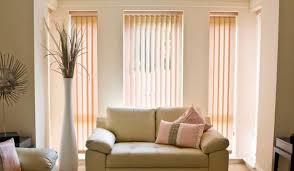 What Are The Est Blinds Options