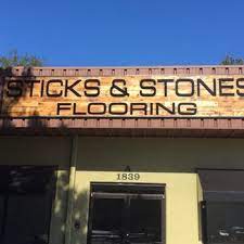 sticks and stones flooring 1839