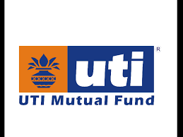 The issue is priced at ₹552 to ₹554 per equity share. Tepid Debut For Uti Amc Shares List At 12 Discount Over The Issue Price Business Insider India