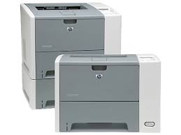 تحميل تعريف طابعة ليزر جيت hp laserjet p3005. Hp Laserjet P3005 Printer Series Software And Driver Downloads Hp Customer Support