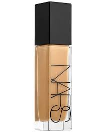 best 10 foundations for no makeup look