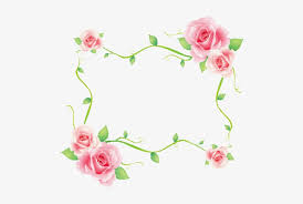 Explore and download more than million+ free png transparent images. Scrap Rosas Vintage Background Frame Bunga Png Transparent Png 500x486 Free Download On Nicepng