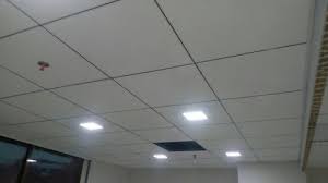 armstrong ceiling tiles dealers