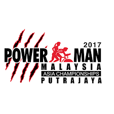 2xu compression run malaysia 2017. Runners Cyclists Power Up Powerman Asia Duathlon Championships 2017 Returns To Putrajaya Promotes Malaysia As A Regional Sports Hub