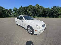 Search cars in our east windsor, ct inventory that are priced under $10,000 in ellington, windsor, bloomfield Affordable Cars Priced Below 10 000 In Stratford Bridgeport Norwalk Stratford Ct