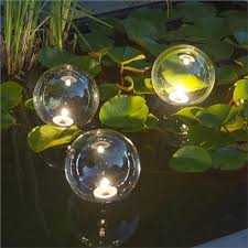 Ubbink Led Pond Lights Multibright