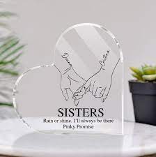 40 best sister in law birthday gifts