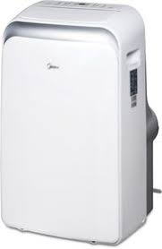 ( 4.1 ) out of 5 stars 91 ratings , based on 91 reviews current price $371.22 $ 371. Midea Portable Air Conditioner 12000btu Buy Online In South Africa Takealot Com