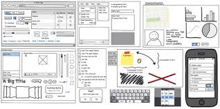 A Level   MP  Speaker Project   an example of an analysis of research    Product  DesignSpeakers YouTube