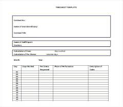 Ms Access Timesheet Template Microsoft Form Free And Time