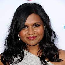 Ss 1 eps 10 tv. Mindy Kaling Dunderpedia The Office Wiki Fandom