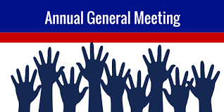 Image result for agm