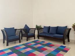 wooden sofa set wholers in chennai