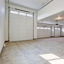 how much is garage floor coating