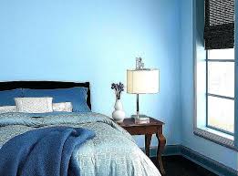 Wall Paint Shades Of Blue Spartanfood Co