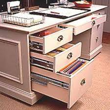78 cool desk plans to build today is