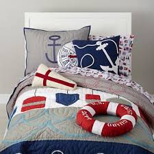 all new crate kids boys bedding