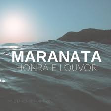 Pois saiba que ele não está errado. Onerpm Maranata Honra E Louvor Vol 1 By Jorgemar Madeira Music Distribution To Itunes And Beyond