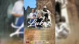 Drama Series from Estonia Luukas Movie