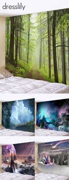 900 Best Tapestry Wall Hanging Ideas