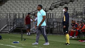 Luiz henrique, gabriel teixeira e fred. Analise O Que Esperar De Fluminense X Criciuma Esporte News Mundo