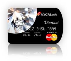 Not only this, the interest rate of the other credit card would be lower than the former. Icici Bank Mastercard Credit Card Reviews Service Online Icici Bank Mastercard Credit Card Payment Statement India