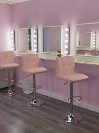 itec certified makeup courses in